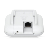 UBIQUITI UniFi Swiss Army Knife Ultra (UK-Ultra) - 1263824 - zdjęcie 4